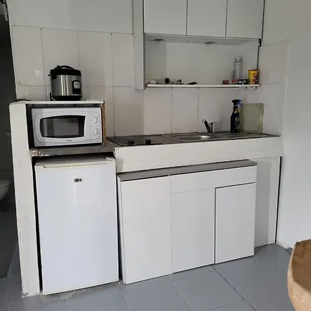 Hamidani Jkkld Gasthof Aureilhan (Hautes-Pyrenees)